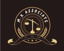 MK Associates Logo